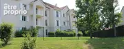 Appartement à MAGNY-LE-HONGRE