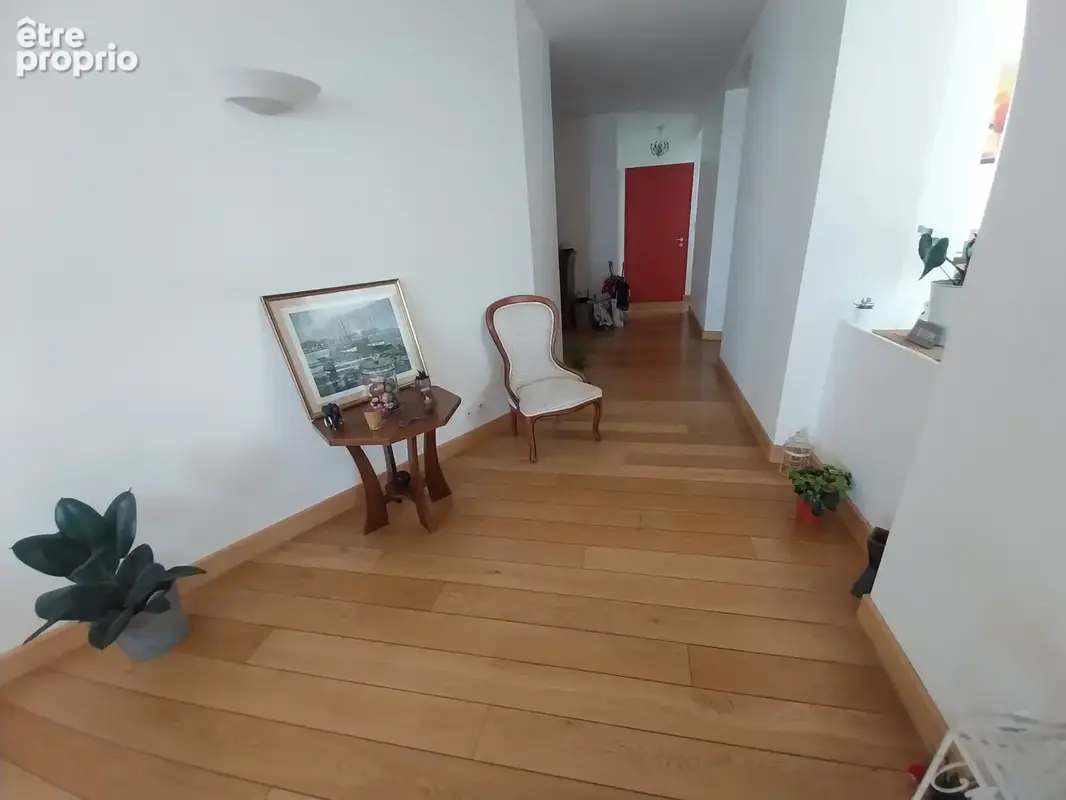 Lesconil   une adresse d'exception face à l'océan - photo 6