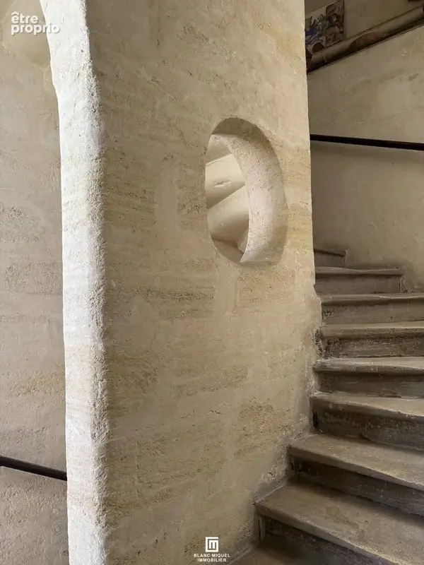 Porte de la monnaie - photo 6