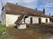 Maison à BEAUMONT-DU-PERIGORD