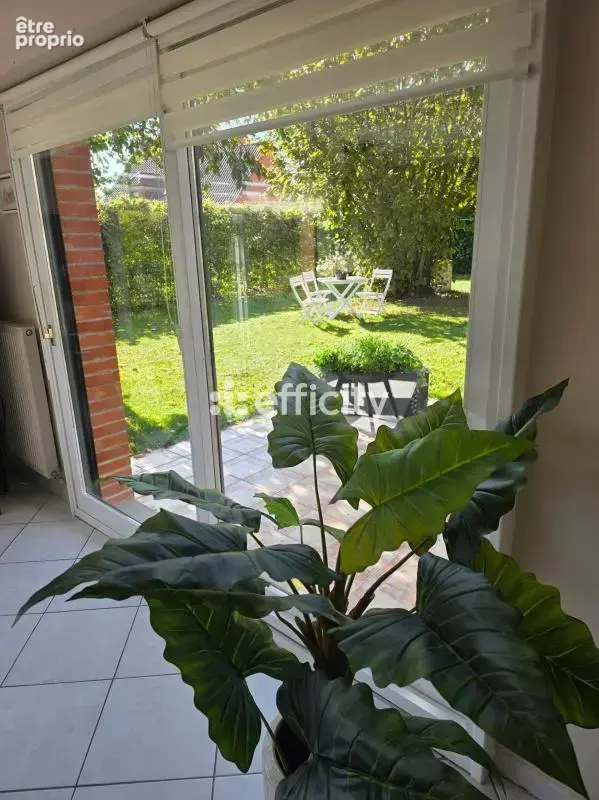 Maison 8 pièces 140 m² à vendre à Gondecourt (59147) - photo 5