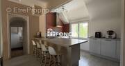 Appartement à SAINT-AY