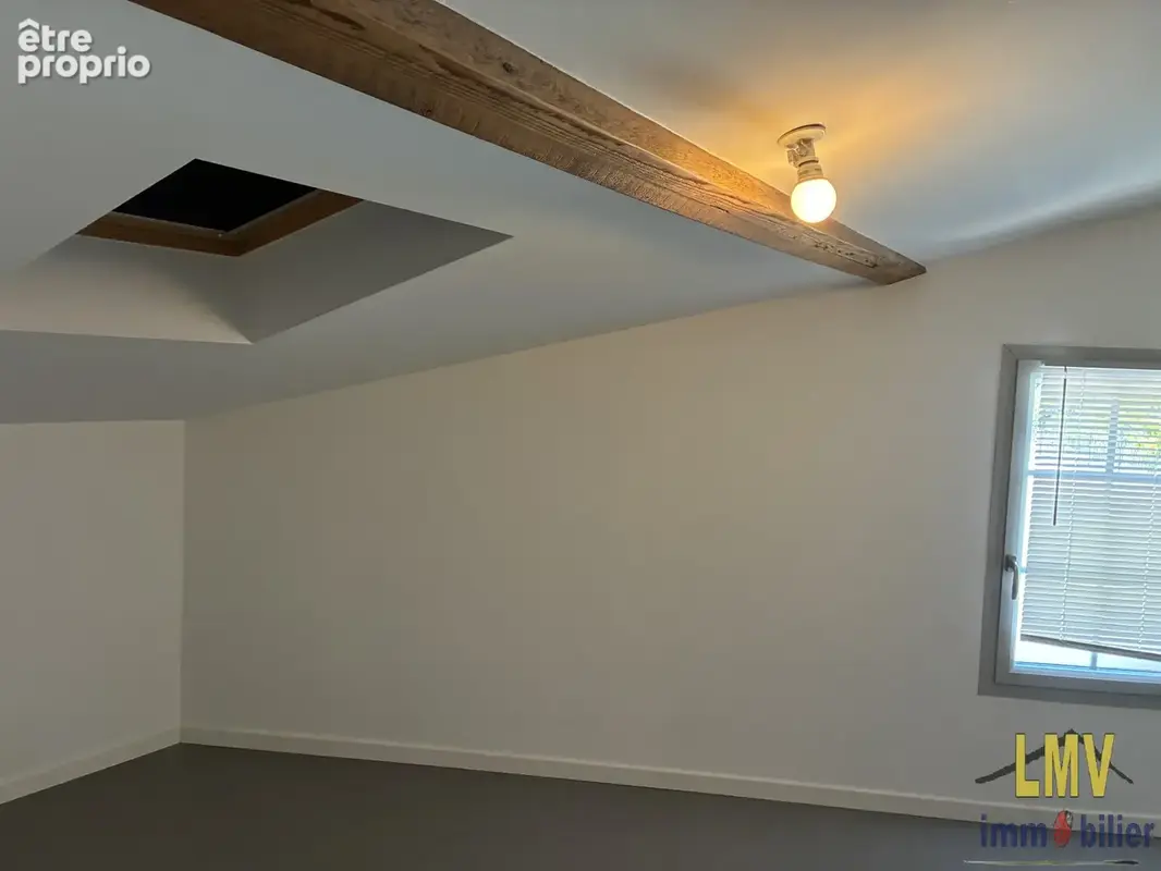 Jolie maison pierre - photo 10