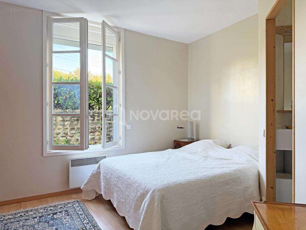 Appartement à PAU
