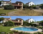 Maison à GAILLAC
