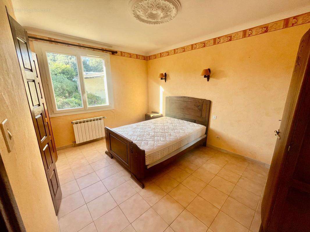 Maison 129 m² à 10 minutes d’Uzès - photo 11
