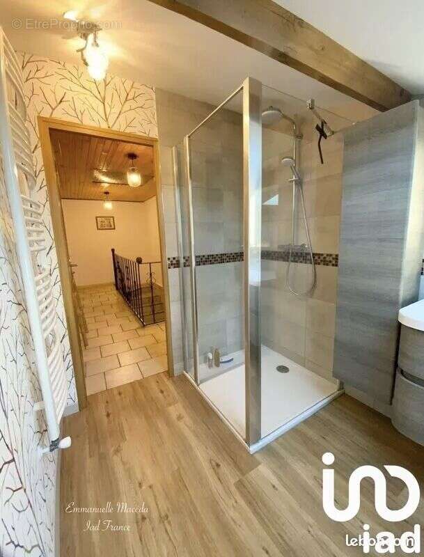 Photo 9 - Maison à FAULX