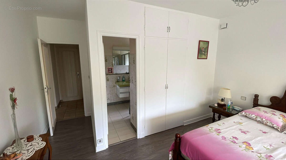 Maison Lannion 6 pièce(s) 165 m2 - photo 6