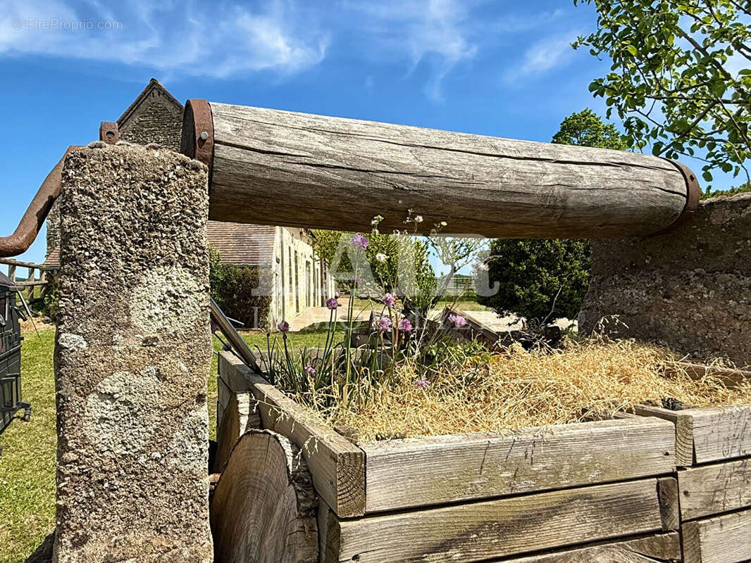 Maison à ALENCON