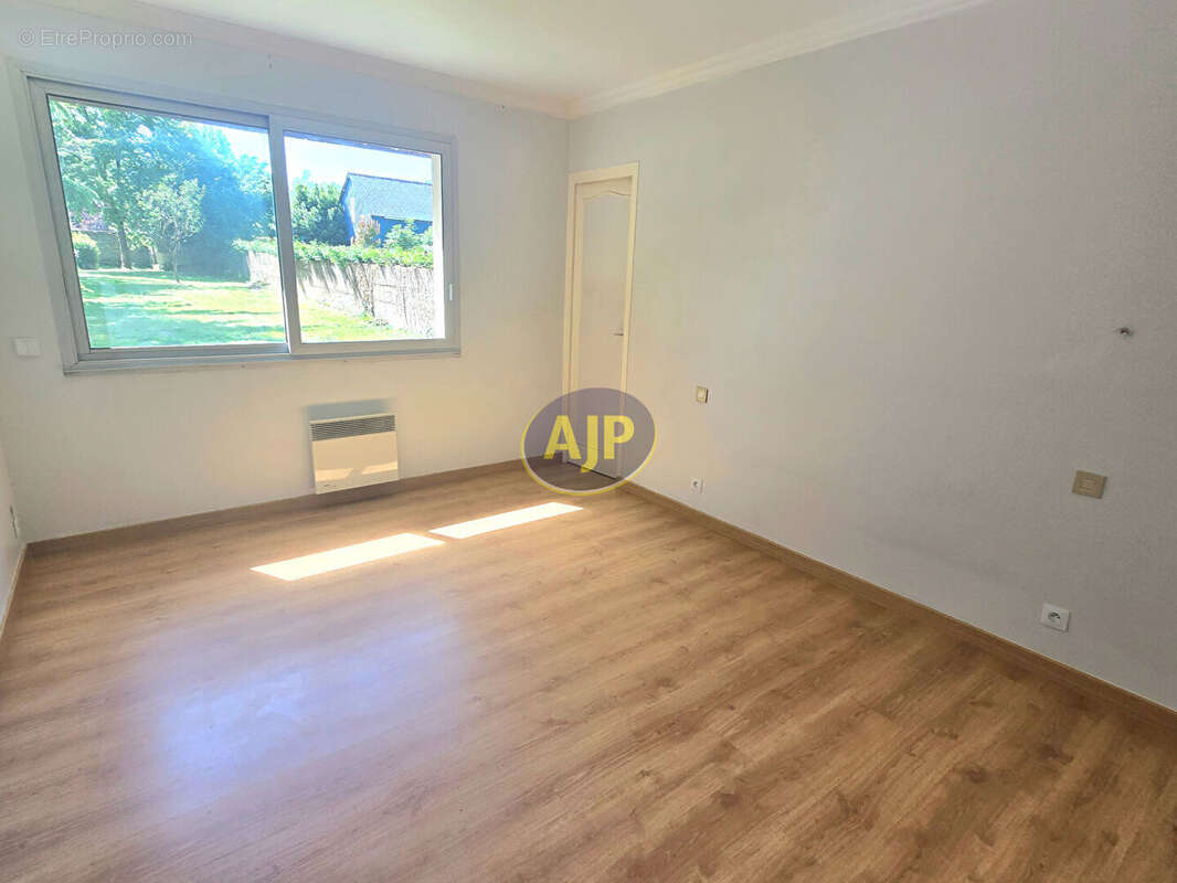 Maison Guemene Penfao 5 pièces 125 m2 - photo 7