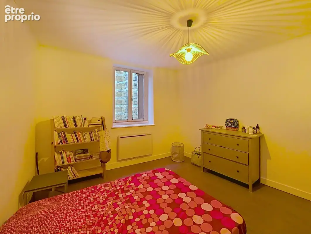 Maison 8 pièces 141 m² à vendre à Bessenay (69690) - photo 6