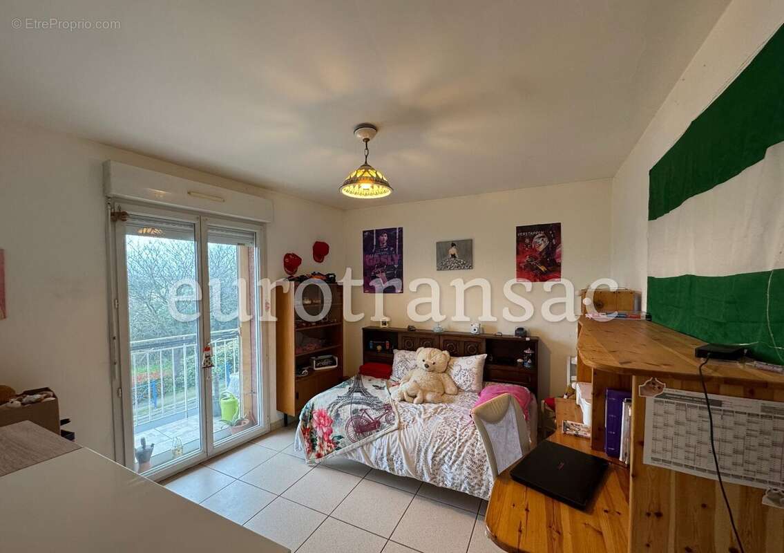 Maison à NEZIGNAN-L&#039;EVEQUE