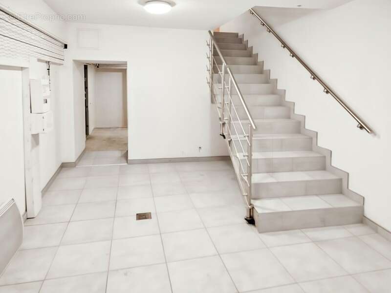 Appartement à DELLE
