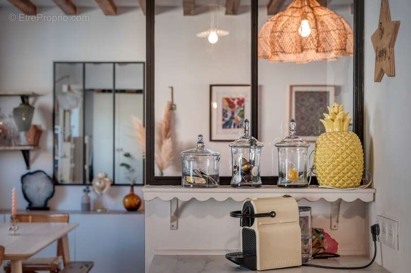 Maison à JOUARS-PONTCHARTRAIN