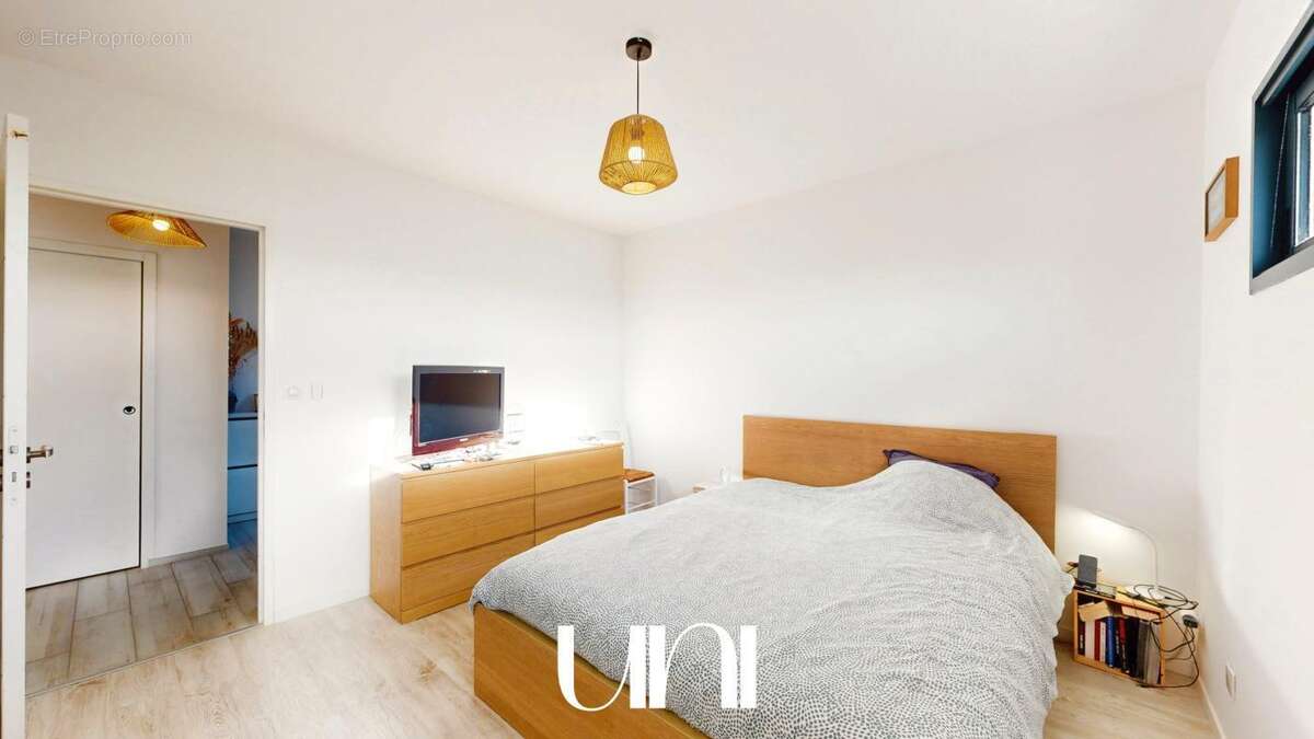 Maison à COURSEULLES-SUR-MER