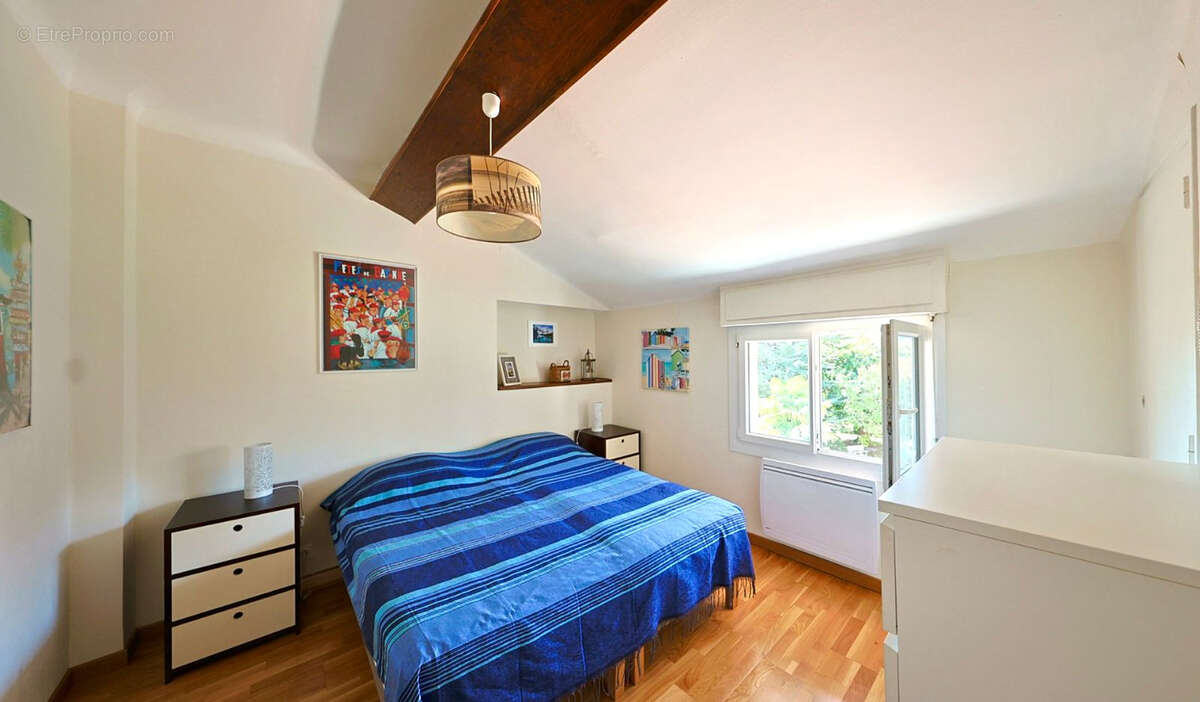 Appartement à SAINT-JEAN-DE-LUZ