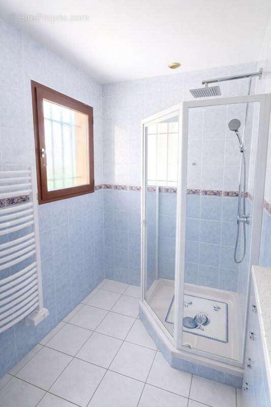 EXCLUSIVITÉ Maison T5 de 135 m² avec double garage – ESCALQUENS - photo 8