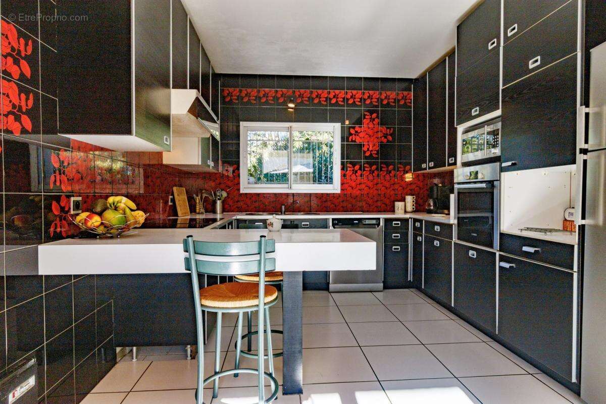 Maison à SAINT-CYPRIEN