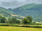 Maison à LARCEVEAU-ARROS-CIBITS