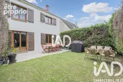 Photo 1 - Maison à VEMARS