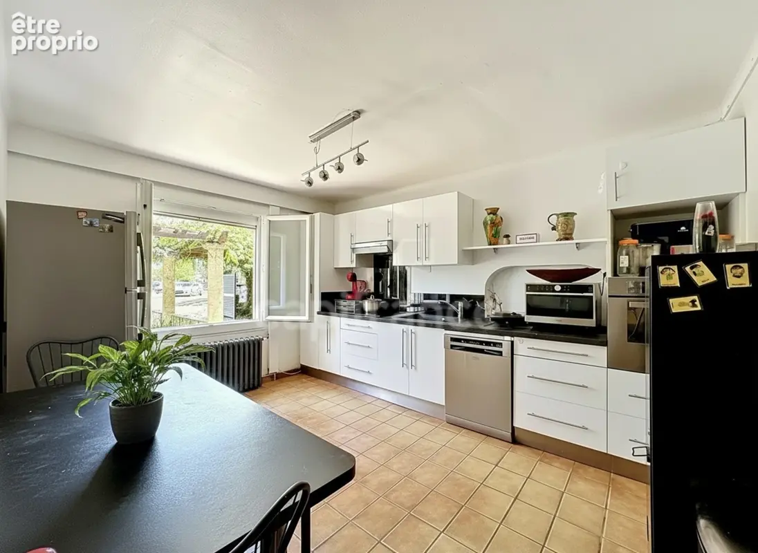 Maison à vendre 7 pièces  () - photo 8