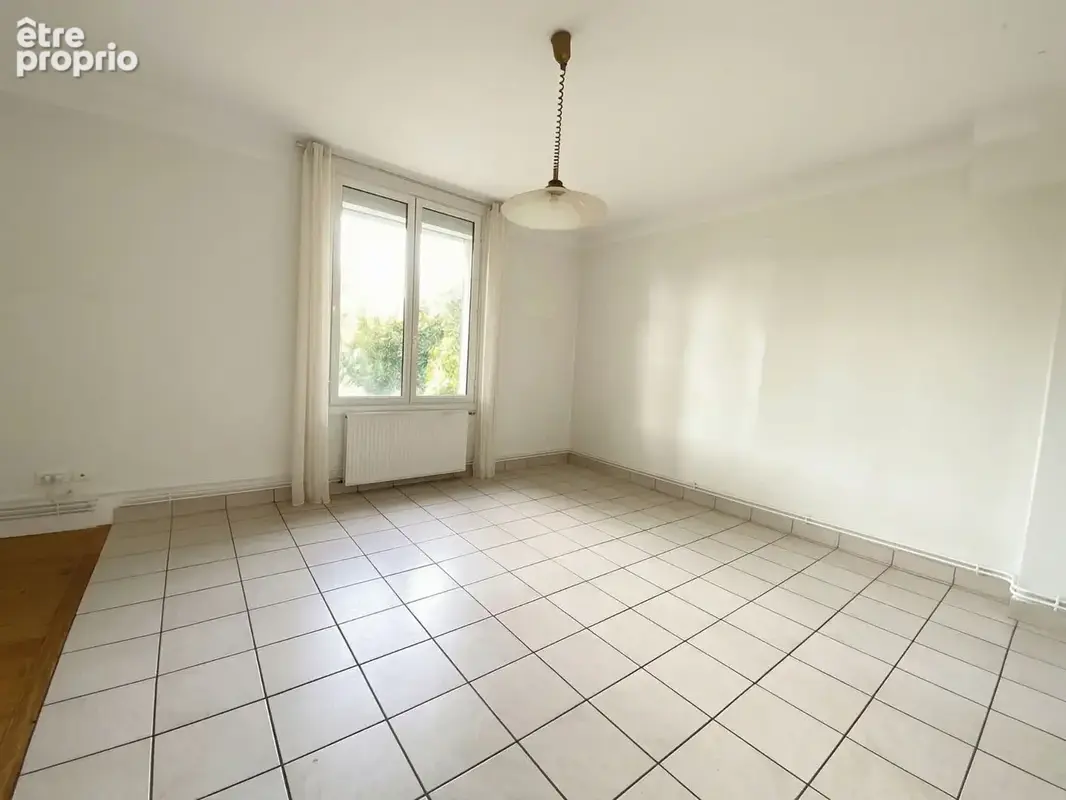 Maison Montauban 4 pièce(s) 120 m2 - photo 4
