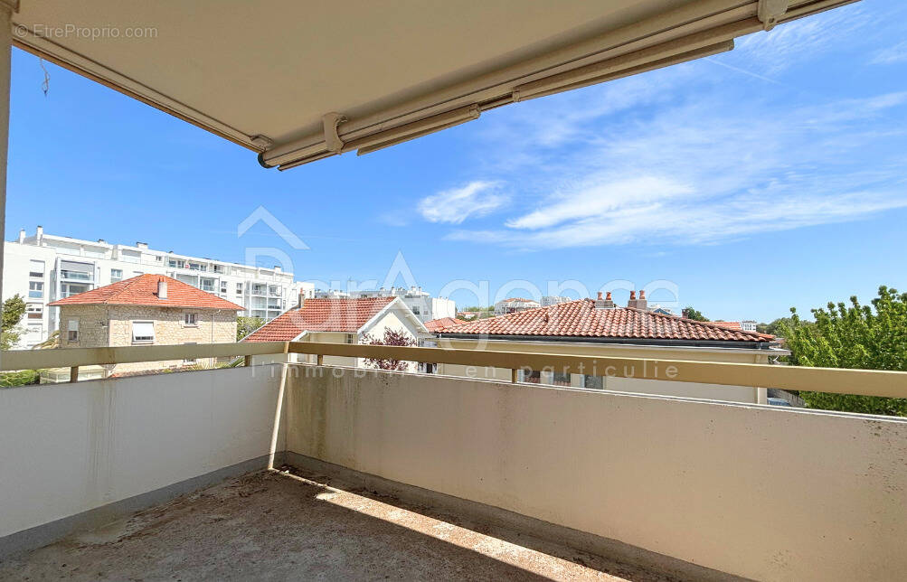 Appartement à ROYAN