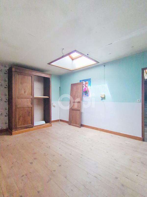 Maison À Vendre - photo 5