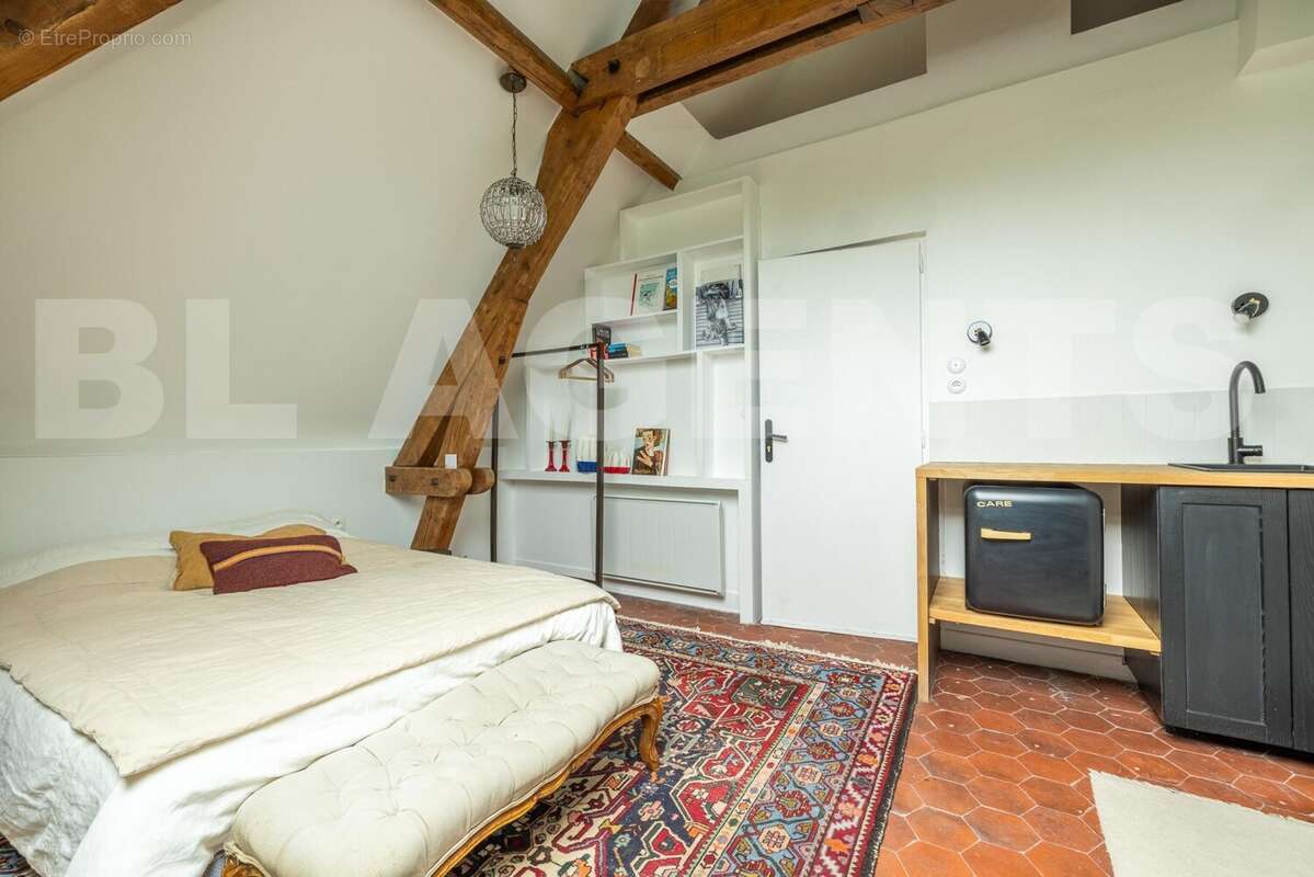 IMG_4263-HDR (1) - Maison à SOISY-SUR-SEINE