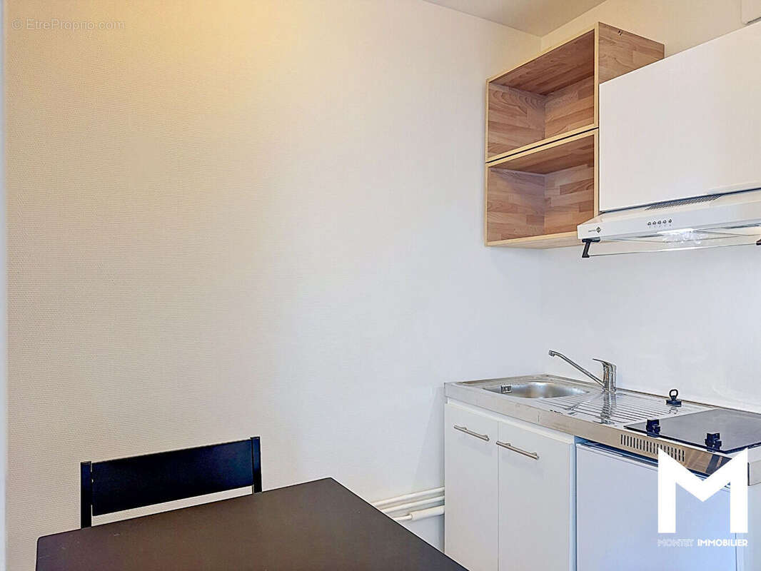 Appartement à PERIGUEUX