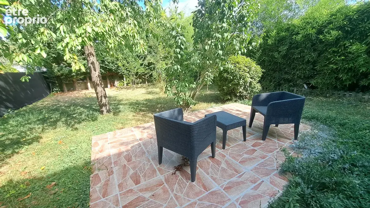 Belle maison familiale - photo 9