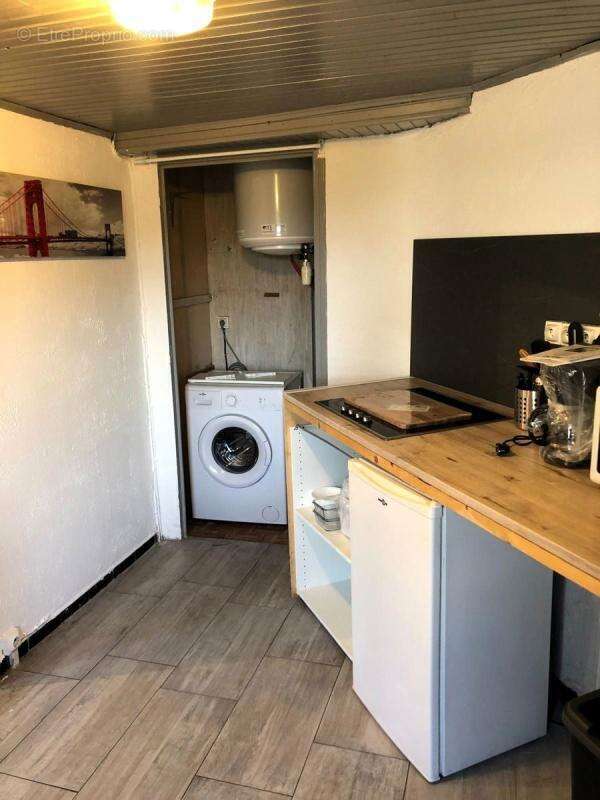 Commerce à PERPIGNAN