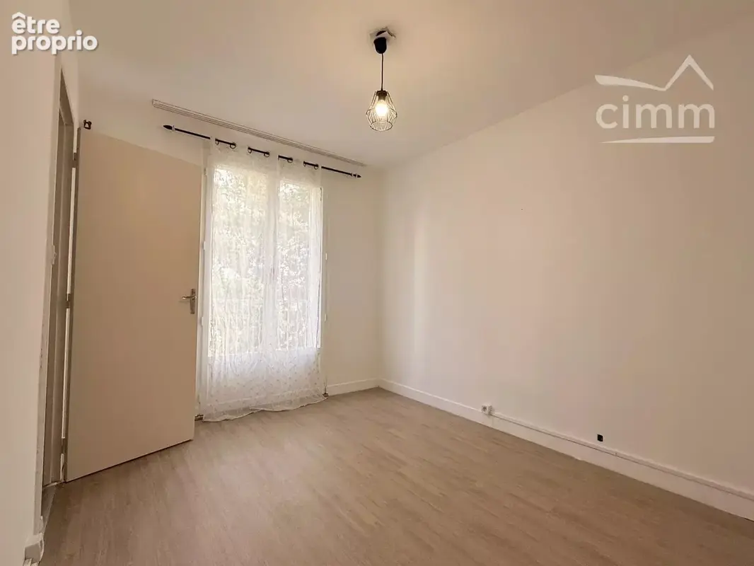 Appartement 4 pièces – 71 m² – Blois - photo 7