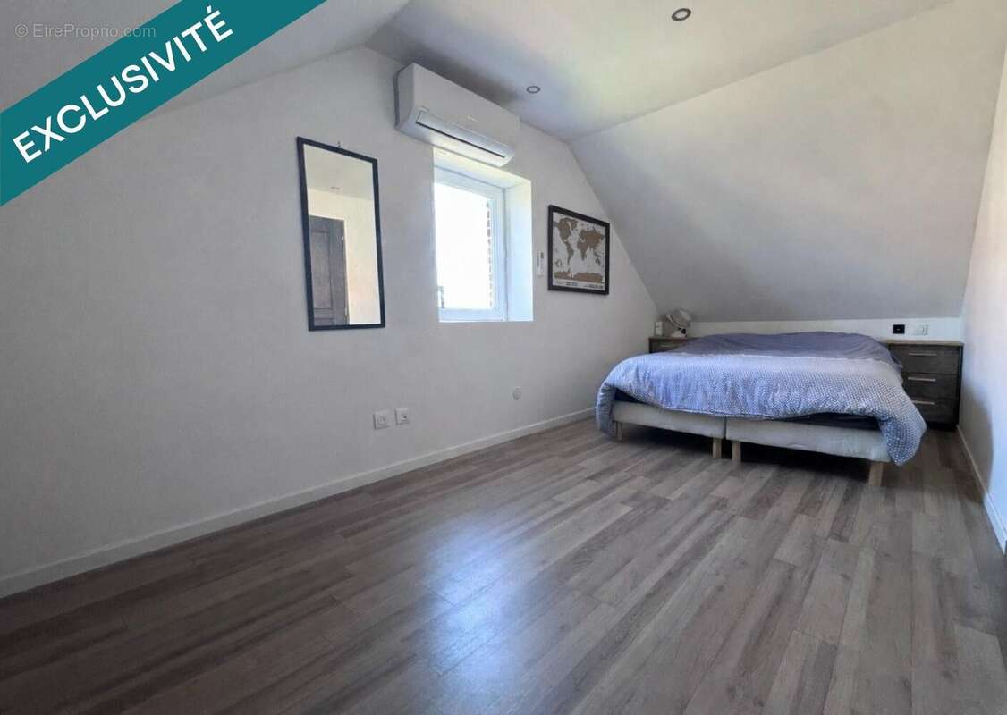 Photo 4 - Maison à FRETIN