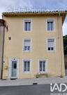 Photo 1 - Maison à SAINT-AMANS-VALTORET