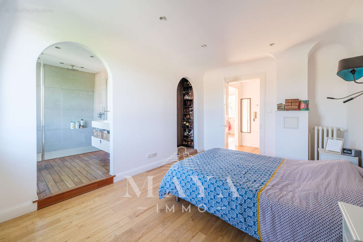 Appartement à KINGERSHEIM