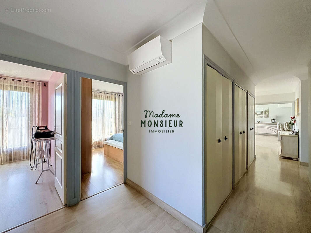 Maison à LOYETTES