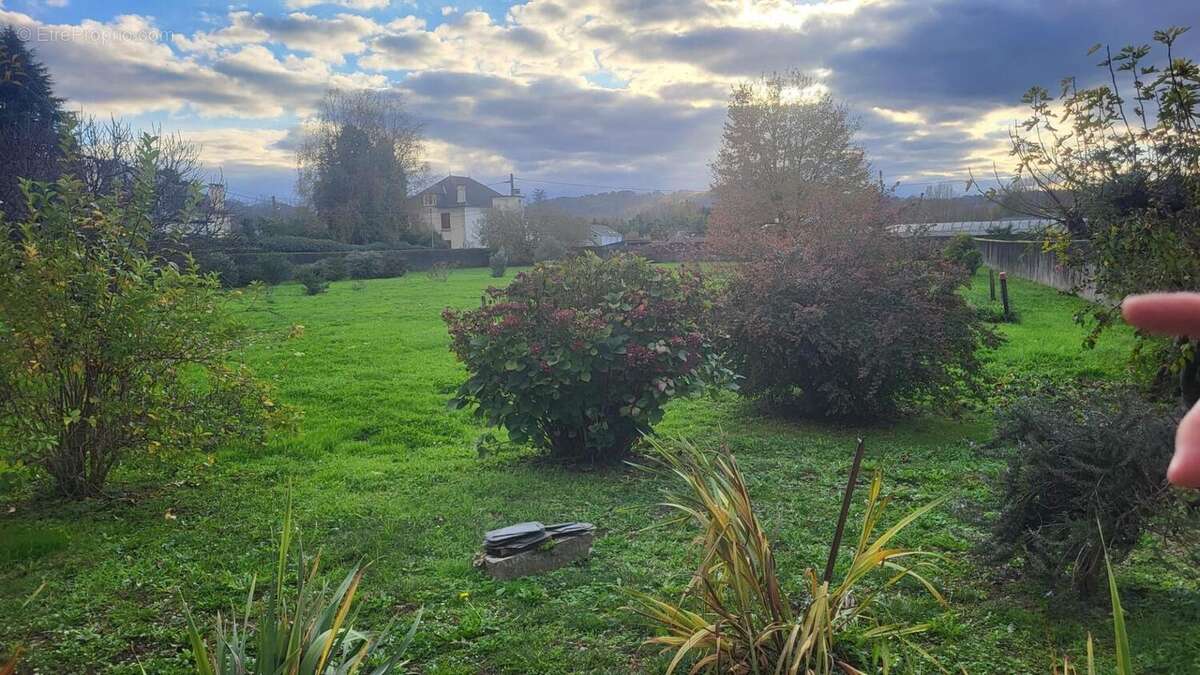 Photo 6 - Maison à MEILLON