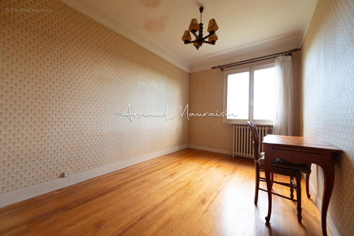 Photo 5 - Maison à ORRY-LA-VILLE