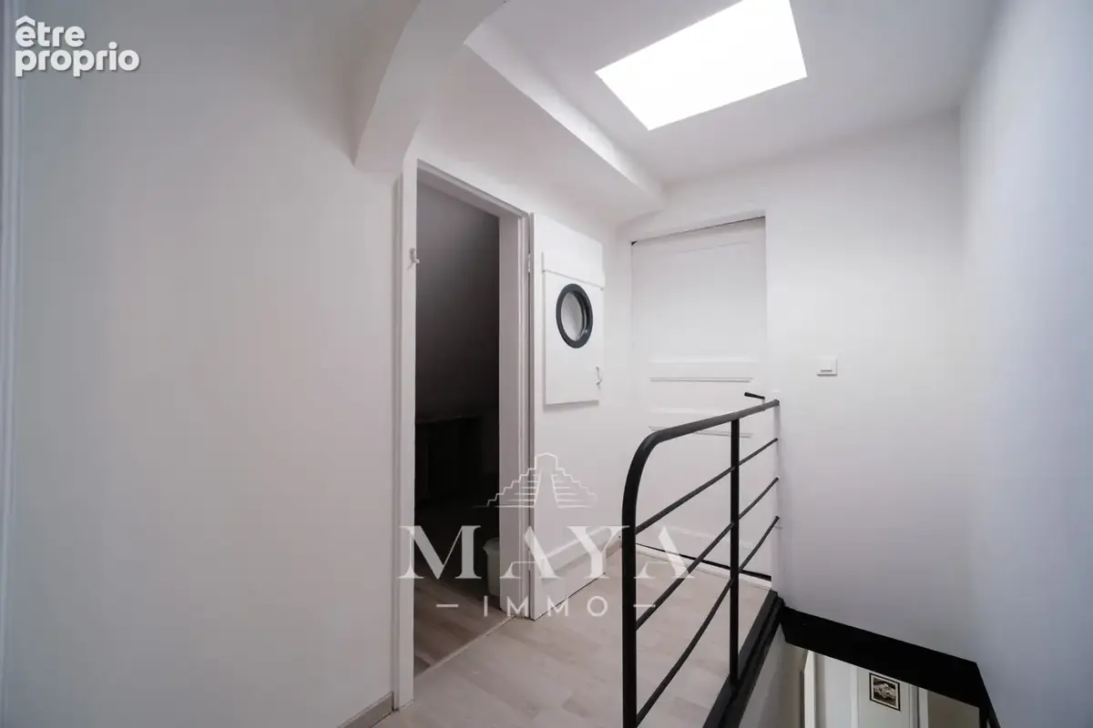 Mulhouse Dornach - photo 10
