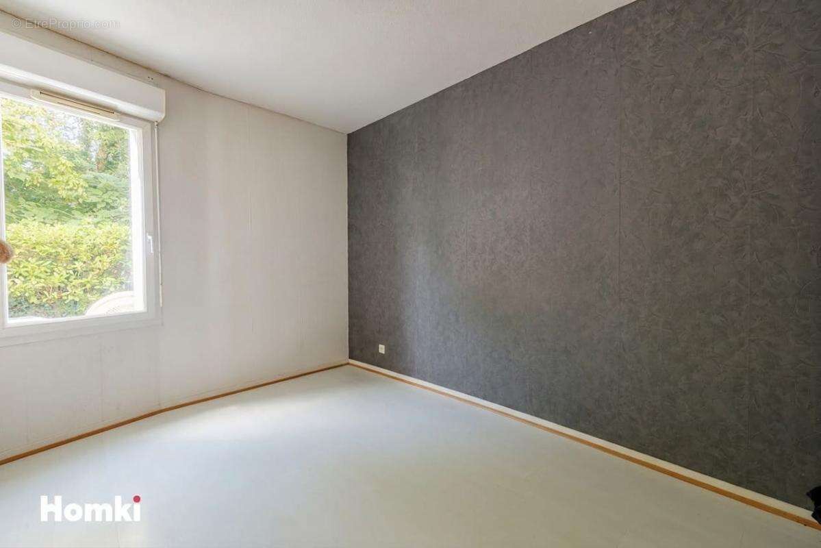 Appartement T3 de 65 m² à Mérignac, rue de la Devèze - photo 6