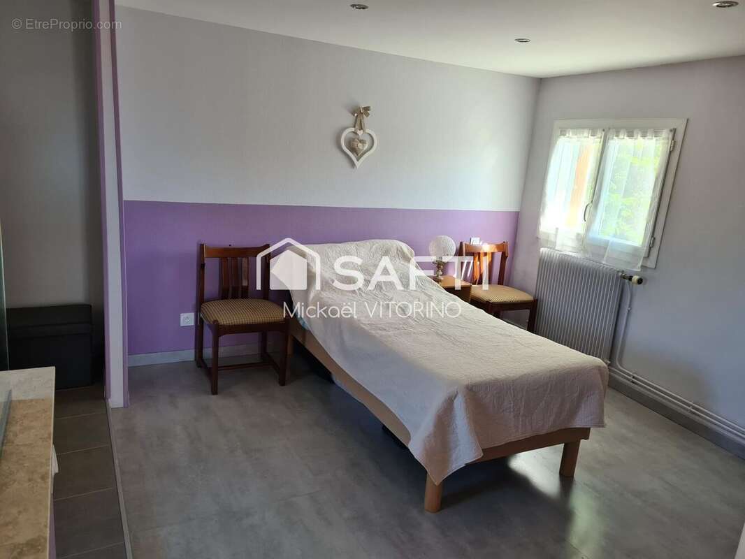 Photo 7 - Maison à AVON