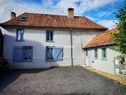 4305 20 - Maison à NOEUX-LES-AUXI