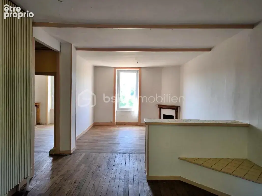 Ensemble immobilier de caractère à rénover - photo 3