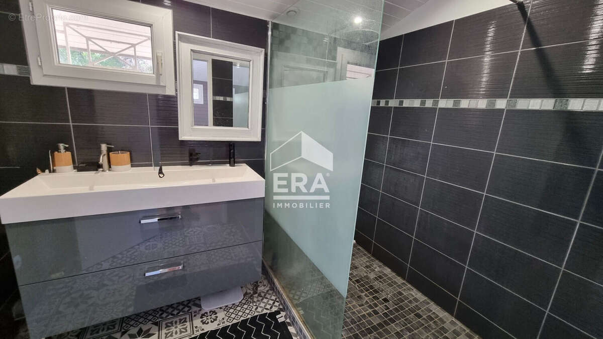 Maison à LA TESTE-DE-BUCH