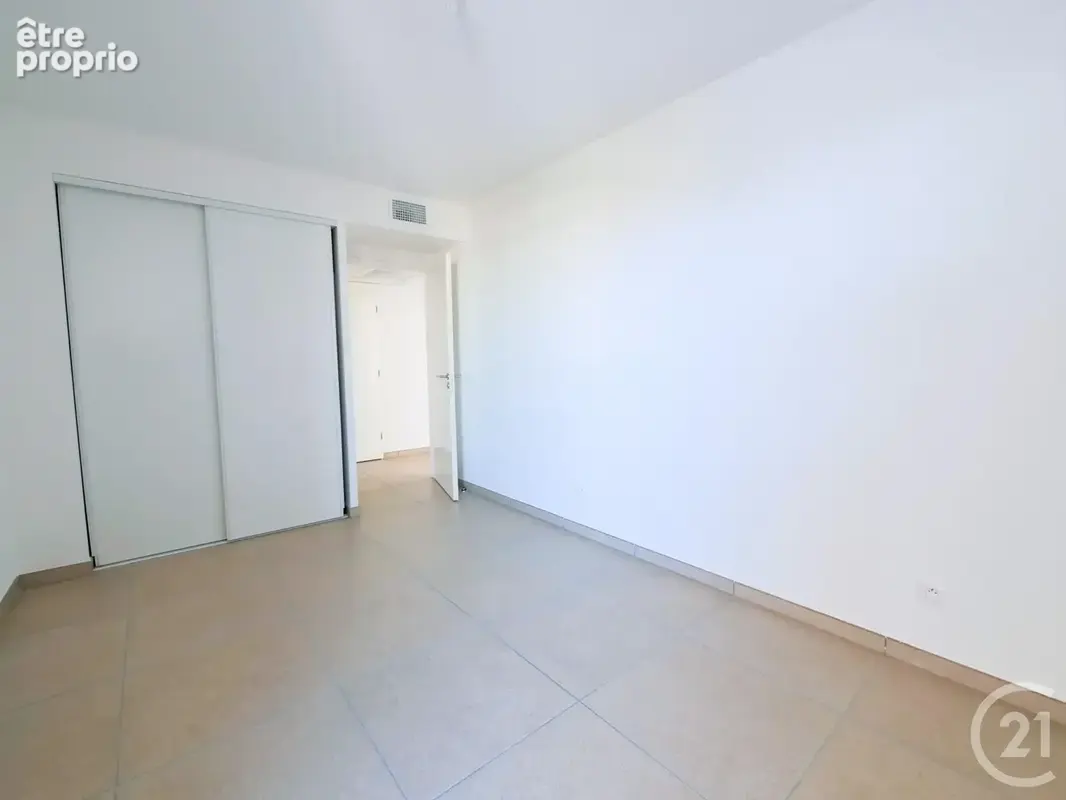 Appartement 3 pièces 63 m² à vendre à Argeles-Sur-Mer (66700) - photo 9