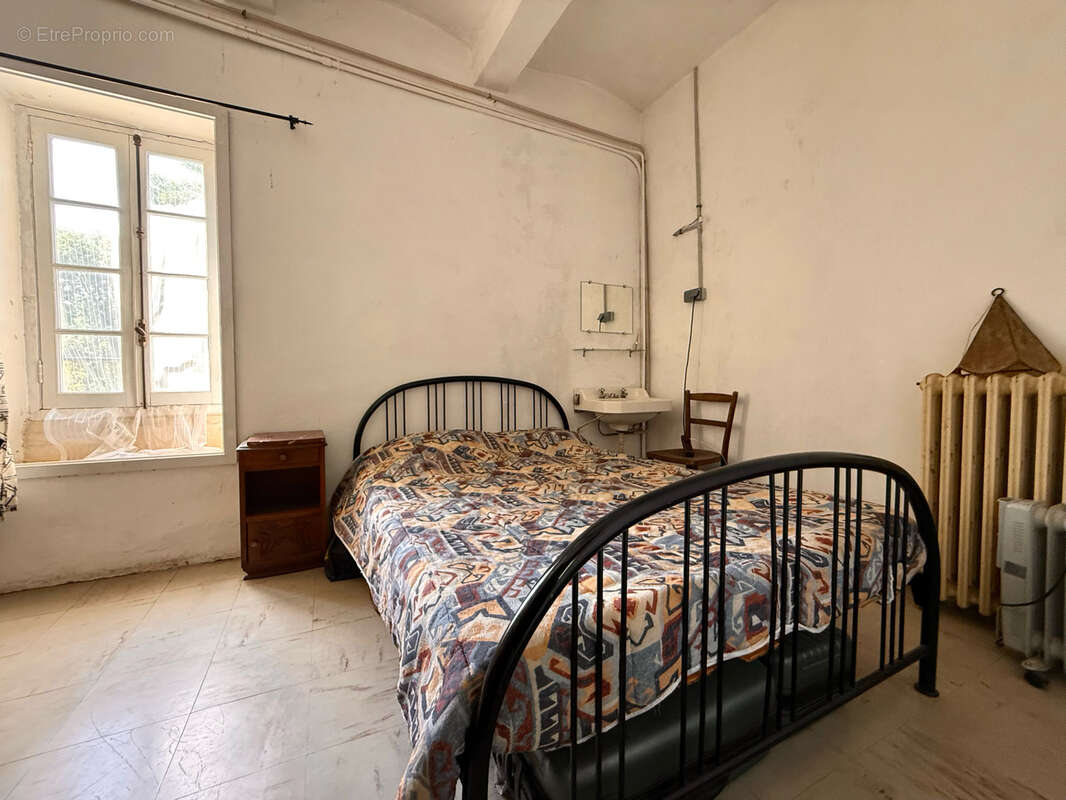 Maison à LODEVE