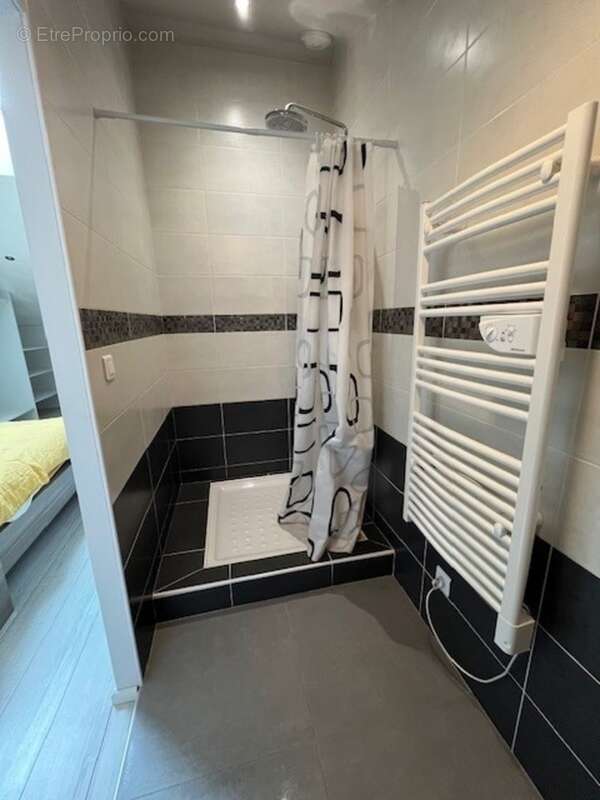Maison à vendre 7 pièces CASTELJALOUX (47) - photo 13