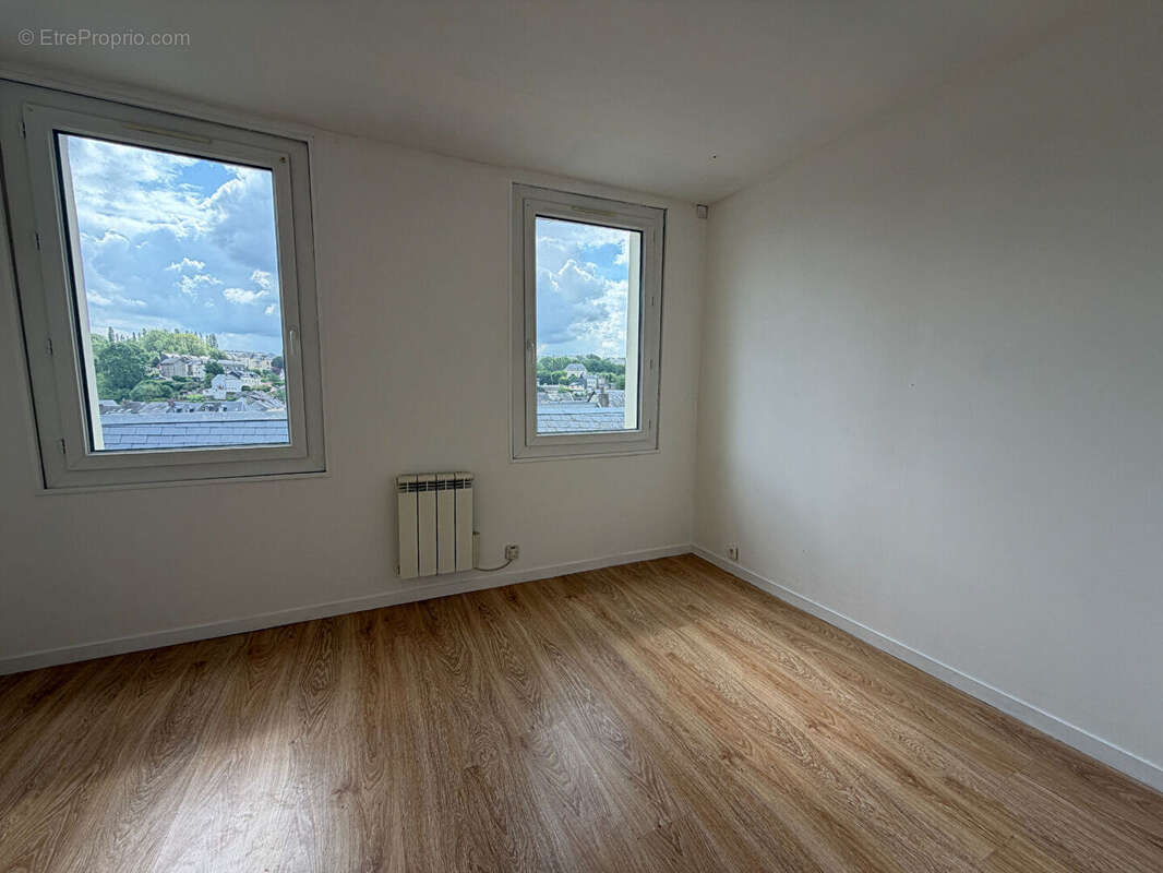 Maison Bolbec 4 pièce(s) 69 m2 - photo 5