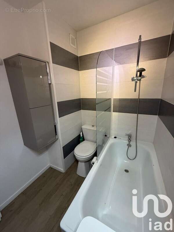 Photo 7 - Appartement à ASTUGUE